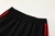 Tracksuit "Manchester United" - loja online
