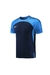 Imagem do Kit Nike