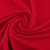 Kit Nike - comprar online
