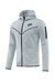 Agasalho "Nike Tech Fleece" - Neuf Store