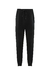Agasalho "Nike Tech Fleece" - Neuf Store