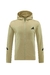 Agasalho Adidas - comprar online
