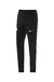 Tracksuit "Chelsea" na internet