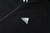 Imagem do Agasalho Adidas