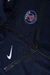 Agasalho "Nike Tech Fleece PSG" - comprar online