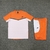Kit "Nike Tech" - comprar online
