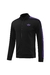 Imagem do Tracksuit Adidas