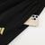 Tracksuit "Juventus" na internet