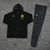 Agasalho "Borussia Dortmund" - comprar online