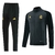 Tracksuit "Real Madrid" na internet