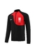 Imagem do Tracksuit "Coreia do Sul"