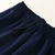 Tracksuit Puma - comprar online