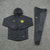 Agasalho "Borussia Dortmund" - comprar online