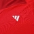 Kit Adidas - loja online