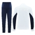Tracksuit "Olympique de Marseille" - loja online