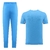 Kit "Nike Tech" - loja online