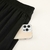 Kit Puma - comprar online