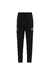 Tracksuit "Juventus" - Neuf Store