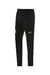 Tracksuit "AC Milan" na internet