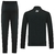 Tracksuit Puma - loja online