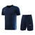 Kit "Nike Dri-fit" na internet