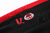 Imagem do Tracksuit "AC Milan"