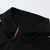 Agasalho "Nike Tech Fleece" - Neuf Store