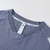 Kit Adidas na internet