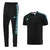 Kit Adidas na internet