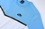 Imagem do Kit "Nike Tech"