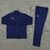 Tracksuit Puma - comprar online