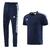 Kit Adidas na internet