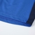 Imagem do Kit Puma