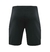 Kit Nike - loja online