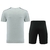 Kit "Nike Dri-fit" - loja online