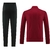 Tracksuit "Arsenal" - loja online