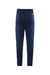 Tracksuit Adidas - loja online