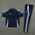 Tracksuit Adidas - comprar online
