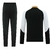 Tracksuit "Chelsea" - loja online