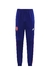 Tracksuit "Arsenal" - Neuf Store