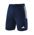 Kit Adidas - Neuf Store