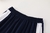 Kit Adidas na internet
