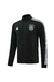 Imagem do Tracksuit "Alemanha"
