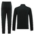 Tracksuit Adidas - loja online