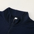 Tracksuit Adidas - Neuf Store