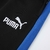 Kit Puma - loja online