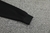 Tracksuit "Coreia do Sul" na internet