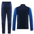 Tracksuit Adidas - loja online