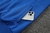 Tracksuit "Inter de Milão"