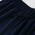 Kit "Nike Dri-fit" - Neuf Store